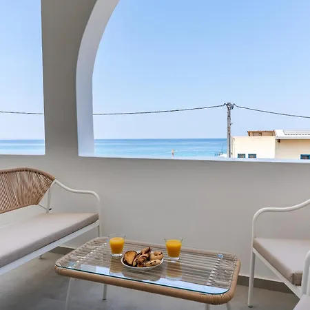 Belvedere Luxury 2br Near The Old Town העיירה רתימנו