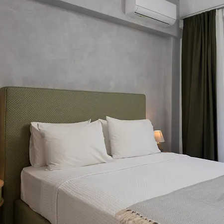 דירה Belvedere Luxury 2br Near The Old Town העיירה רתימנו